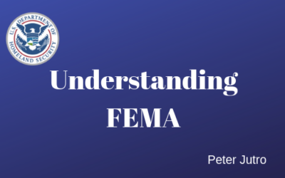 Understanding FEMA