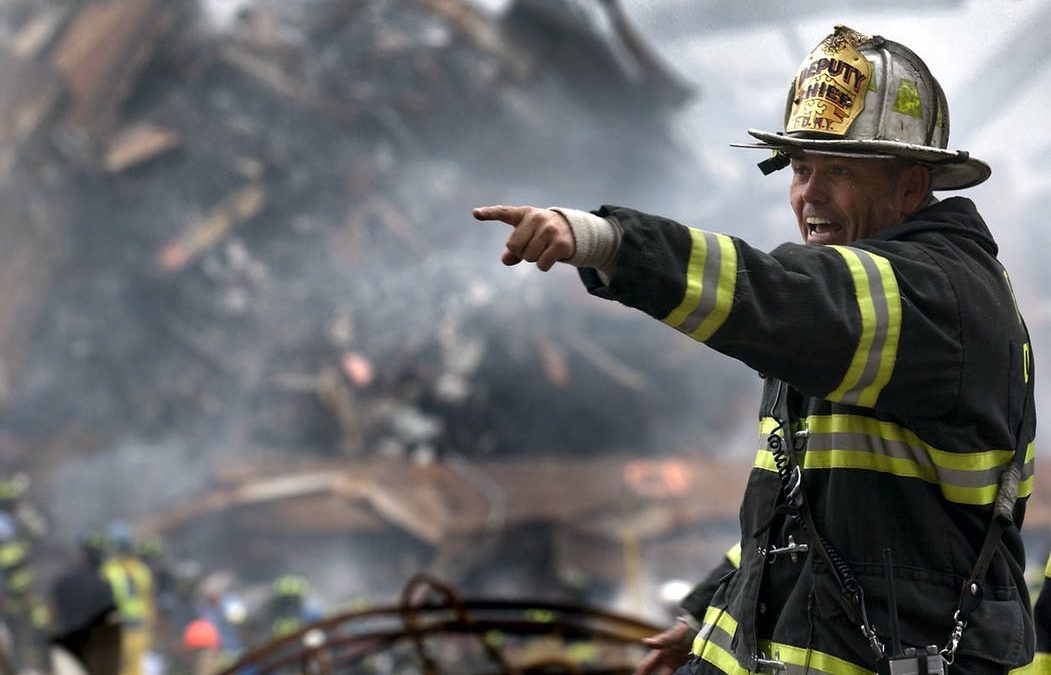 fireman-firefighter-rubble-9-11-70573